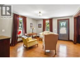 10517 Longwoods Road, Chatham Township, ON N7M5J7 Photo 17