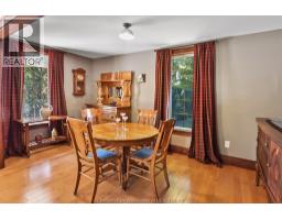 10517 Longwoods Road, Chatham Township, ON N7M5J7 Photo 18