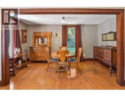 10517 Longwoods Road, Chatham Township, ON N7M5J7 Photo 19