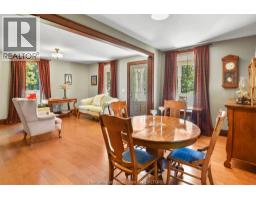 10517 Longwoods Road, Chatham Township, ON N7M5J7 Photo 20