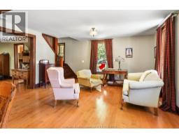 10517 Longwoods Road, Chatham Township, ON N7M5J7 Photo 21