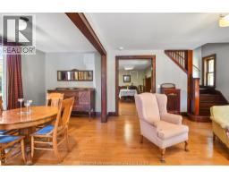 10517 Longwoods Road, Chatham Township, ON N7M5J7 Photo 22