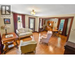 10517 Longwoods Road, Chatham Township, ON N7M5J7 Photo 23
