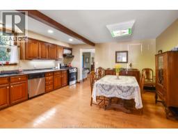 10517 Longwoods Road, Chatham Township, ON N7M5J7 Photo 24