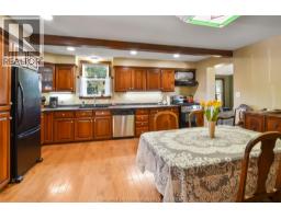 10517 Longwoods Road, Chatham Township, ON N7M5J7 Photo 25