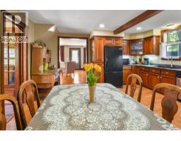 10517 Longwoods Road, Chatham Township, ON N7M5J7 Photo 26