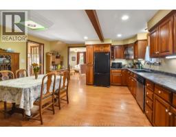 10517 Longwoods Road, Chatham Township, ON N7M5J7 Photo 27