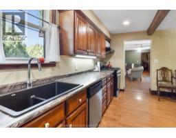 10517 Longwoods Road, Chatham Township, ON N7M5J7 Photo 28