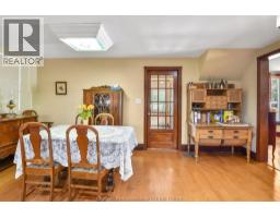 10517 Longwoods Road, Chatham Township, ON N7M5J7 Photo 29
