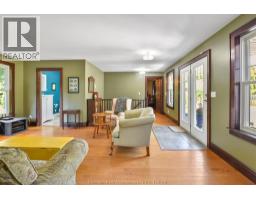 10517 Longwoods Road, Chatham Township, ON N7M5J7 Photo 30