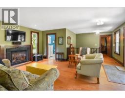 10517 Longwoods Road, Chatham Township, ON N7M5J7 Photo 31