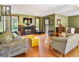 10517 Longwoods Road, Chatham Township, ON N7M5J7 Photo 32