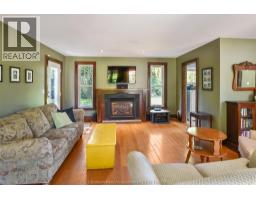 10517 Longwoods Road, Chatham Township, ON N7M5J7 Photo 33