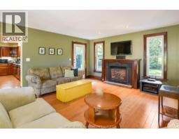 10517 Longwoods Road, Chatham Township, ON N7M5J7 Photo 34
