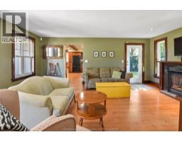 10517 Longwoods Road, Chatham Township, ON N7M5J7 Photo 35