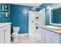 10517 Longwoods Road, Chatham Township, ON N7M5J7 Photo 36