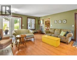 10517 Longwoods Road, Chatham Township, ON N7M5J7 Photo 38