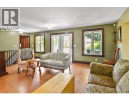 10517 Longwoods Road, Chatham Township, ON N7M5J7 Photo 39