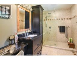 10517 Longwoods Road, Chatham Township, ON N7M5J7 Photo 40