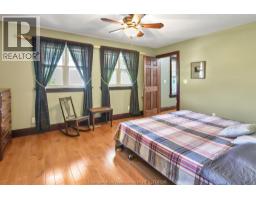10517 Longwoods Road, Chatham Township, ON N7M5J7 Photo 41