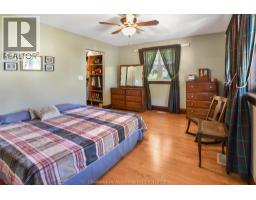 10517 Longwoods Road, Chatham Township, ON N7M5J7 Photo 42
