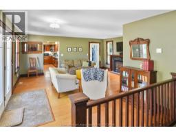 10517 Longwoods Road, Chatham Township, ON N7M5J7 Photo 43