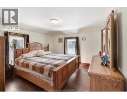 10517 Longwoods Road, Chatham Township, ON N7M5J7 Photo 44
