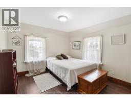 10517 Longwoods Road, Chatham Township, ON N7M5J7 Photo 45