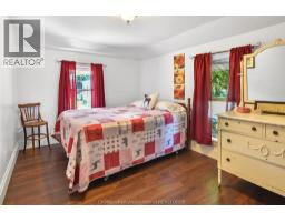 10517 Longwoods Road, Chatham Township, ON N7M5J7 Photo 46