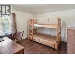 10517 Longwoods Road, Chatham Township, ON N7M5J7 Photo 47
