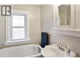 10517 Longwoods Road, Chatham Township, ON N7M5J7 Photo 48