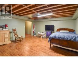 10517 Longwoods Road, Chatham Township, ON N7M5J7 Photo 49