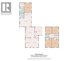 10517 Longwoods Road, Chatham Township, ON N7M5J7 Photo 50