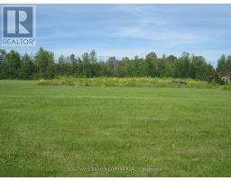 1100 Bolton Road, Merrickville Wolford, ON K0G1N0 Photo 6