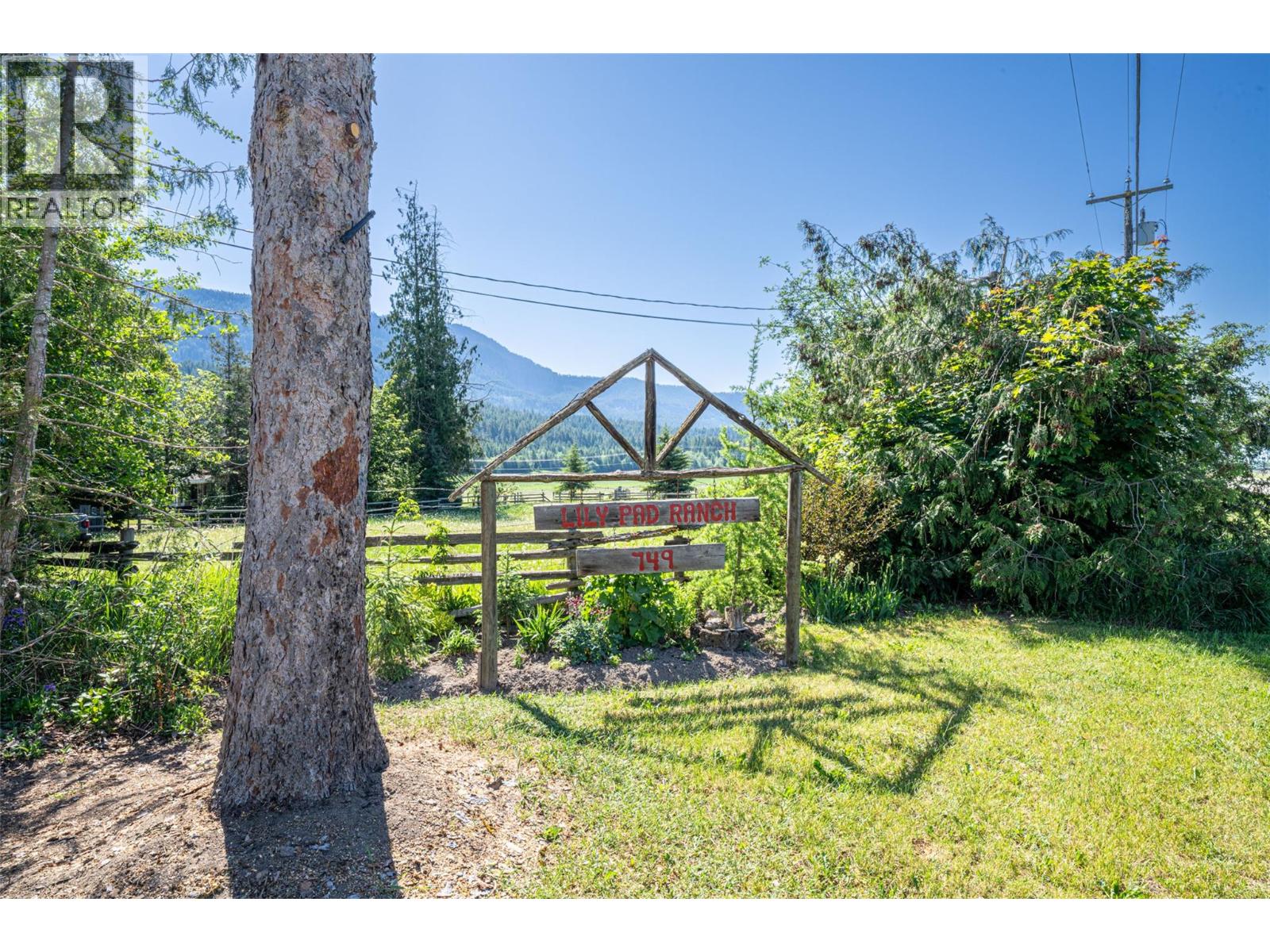 749 Enderby - Grindrod Road - 40