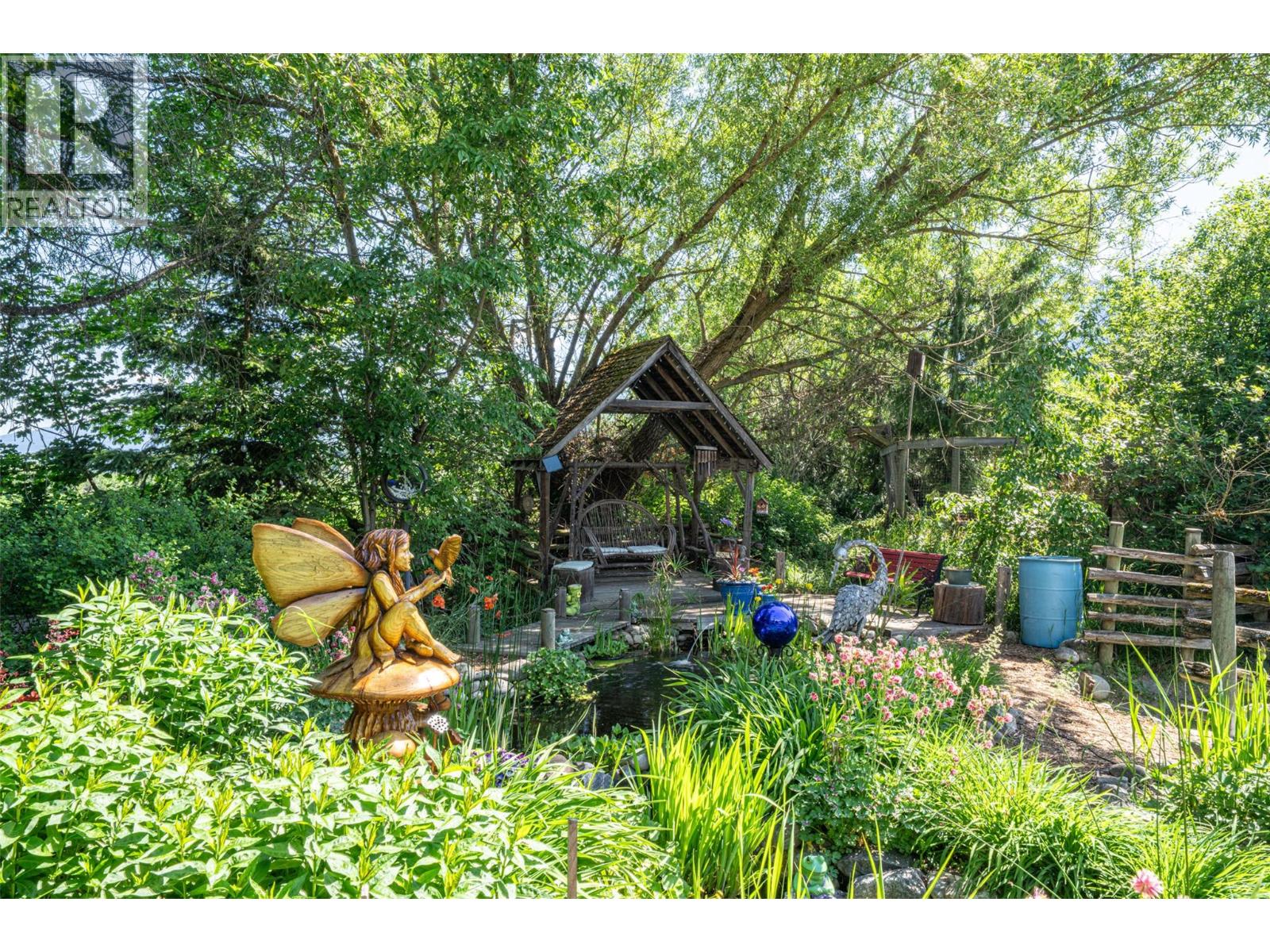 749 Enderby - Grindrod Road - 10