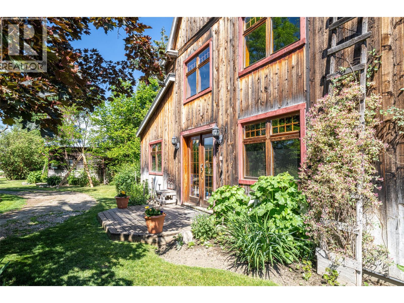 749 Enderby - Grindrod Road - 42