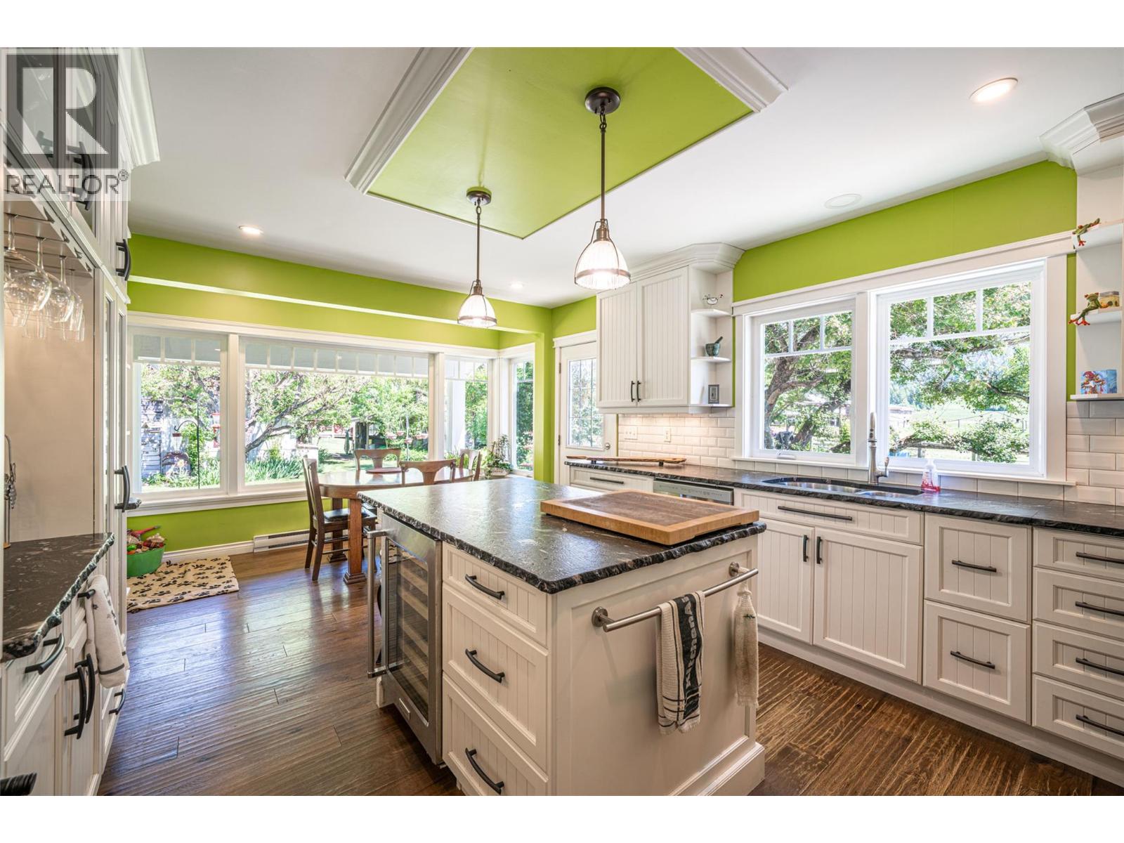 749 Enderby - Grindrod Road - 27