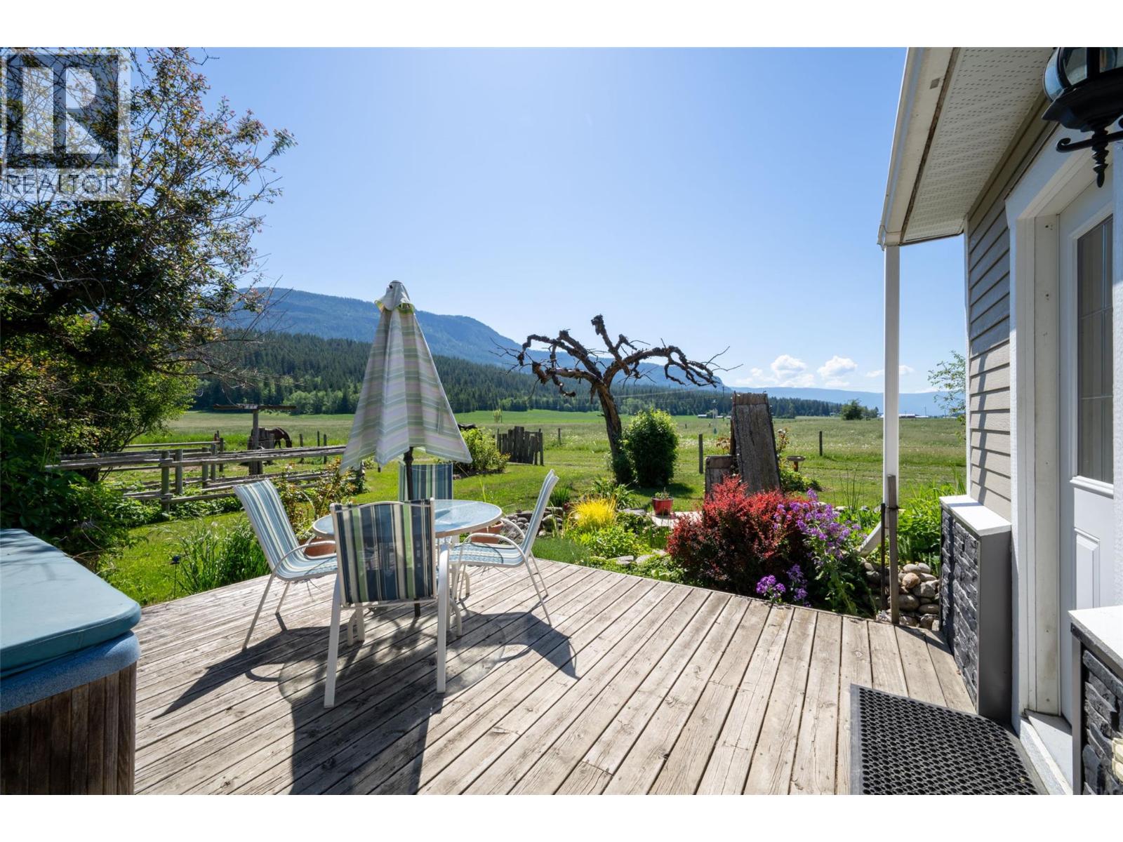 749 Enderby - Grindrod Road - 16