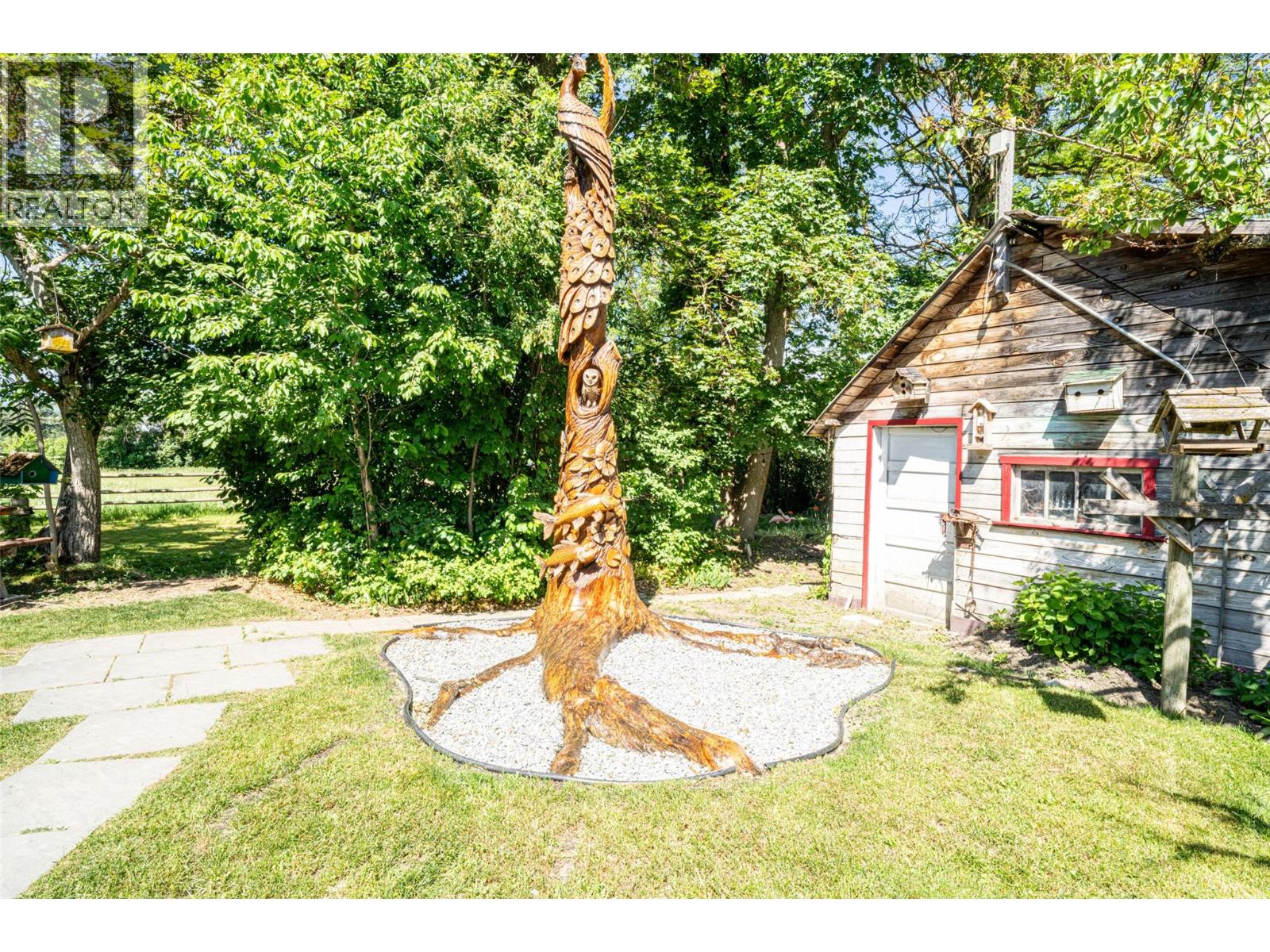749 Enderby - Grindrod Road - 17