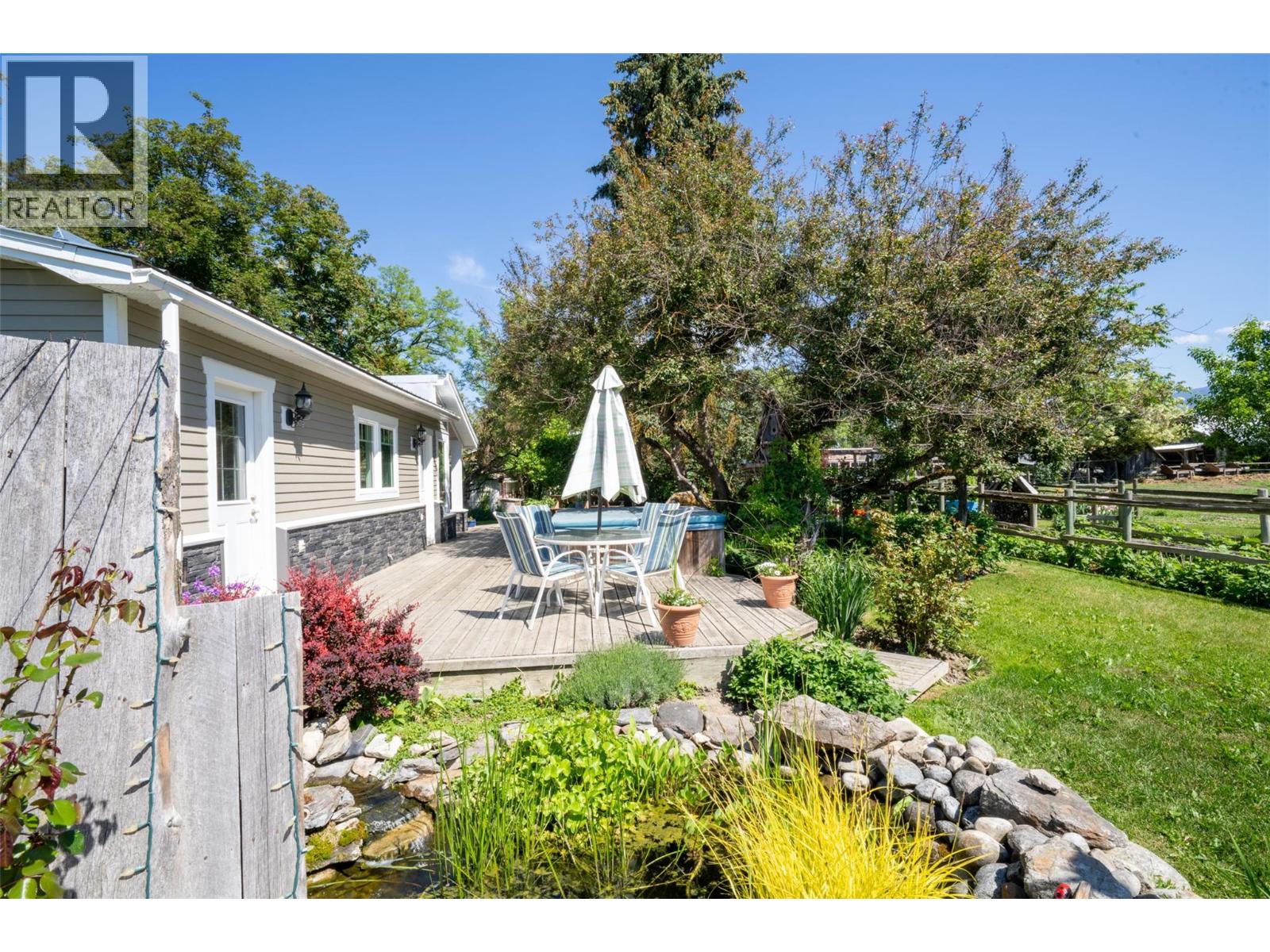 749 Enderby - Grindrod Road - 14