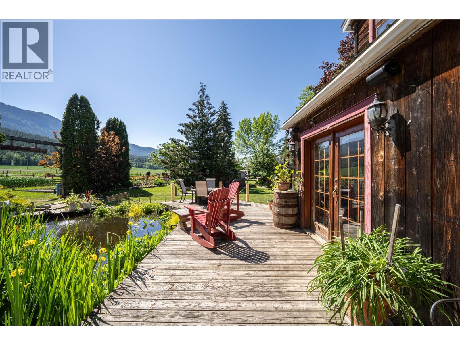 749 Enderby - Grindrod Road - 75