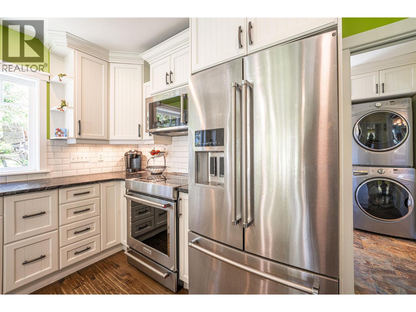 749 Enderby - Grindrod Road - 25