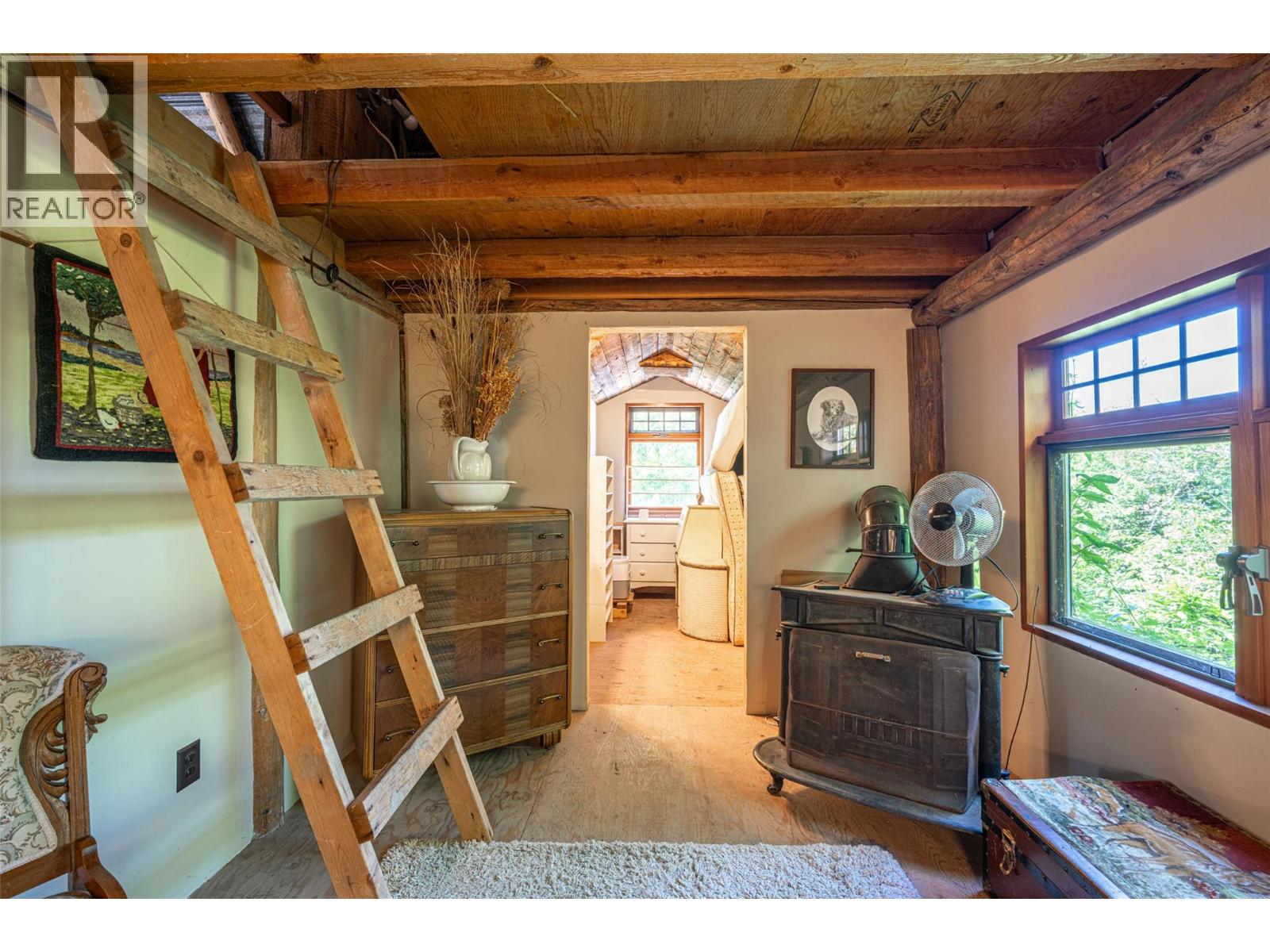 749 Enderby - Grindrod Road - 66