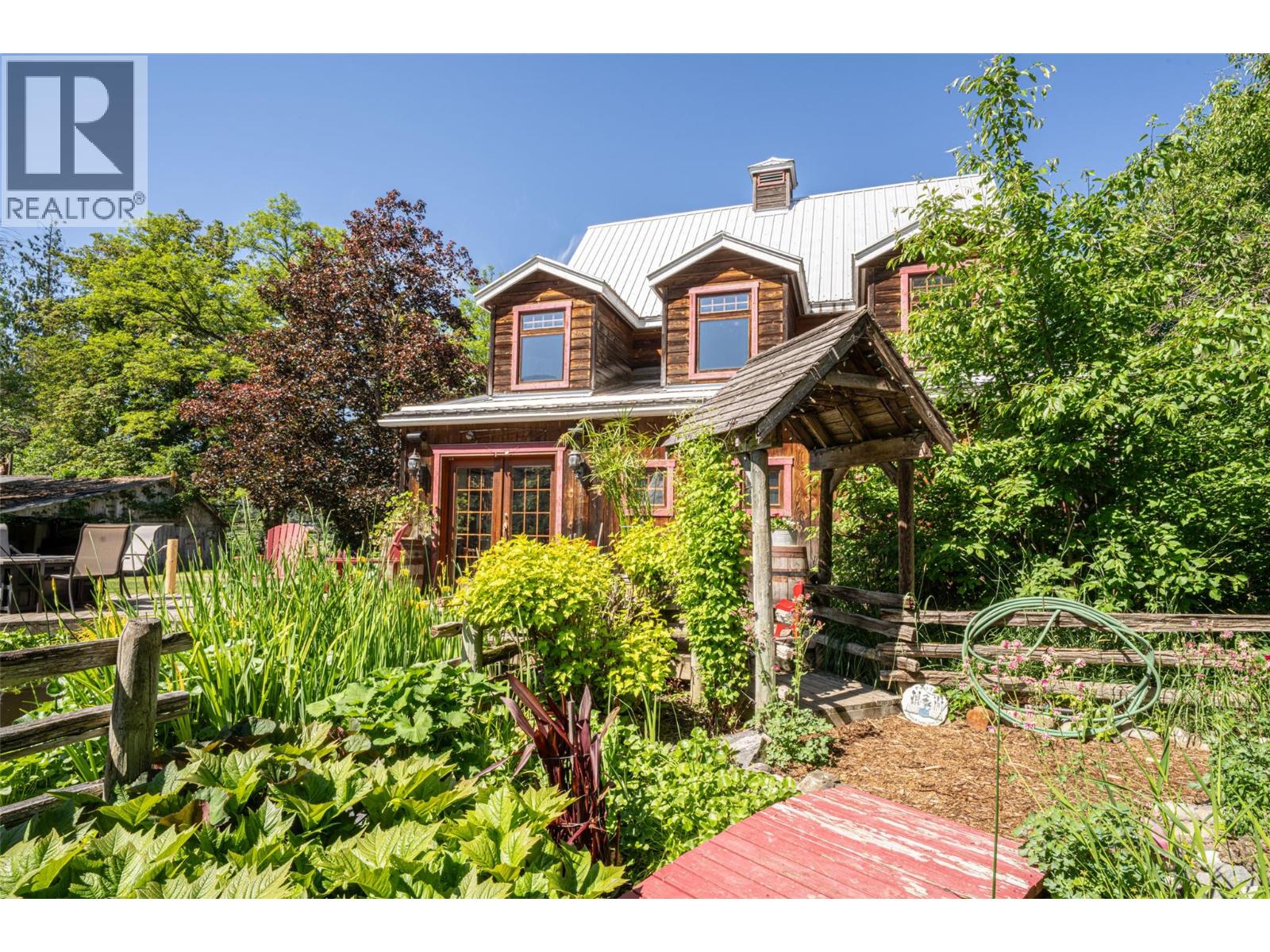 749 Enderby - Grindrod Road - 76