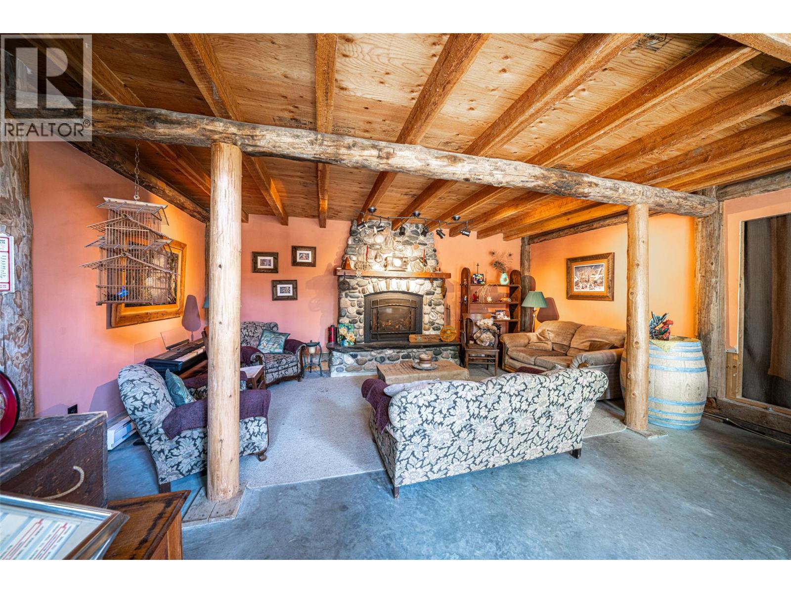 749 Enderby - Grindrod Road - 54