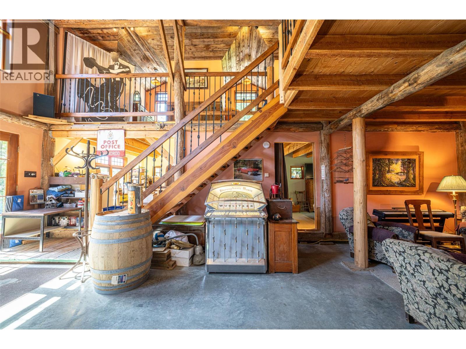 749 Enderby - Grindrod Road - 45
