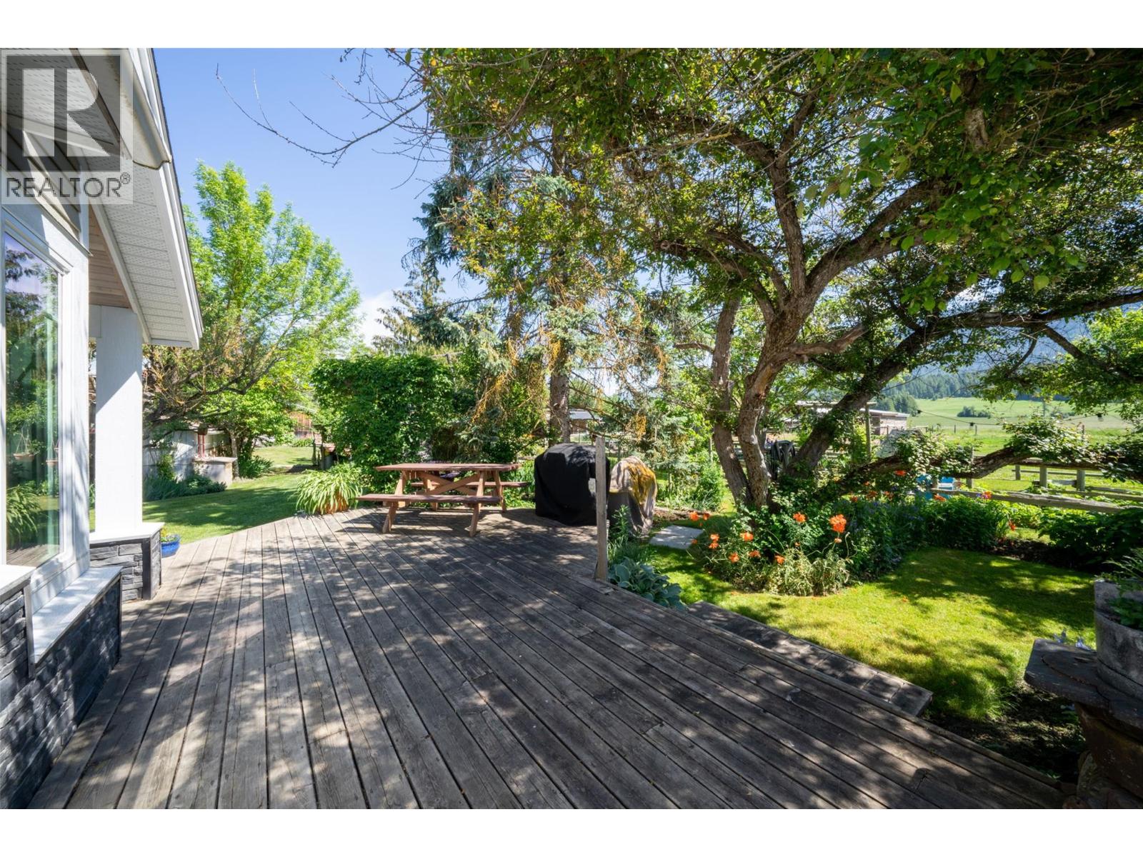 749 Enderby - Grindrod Road - 15
