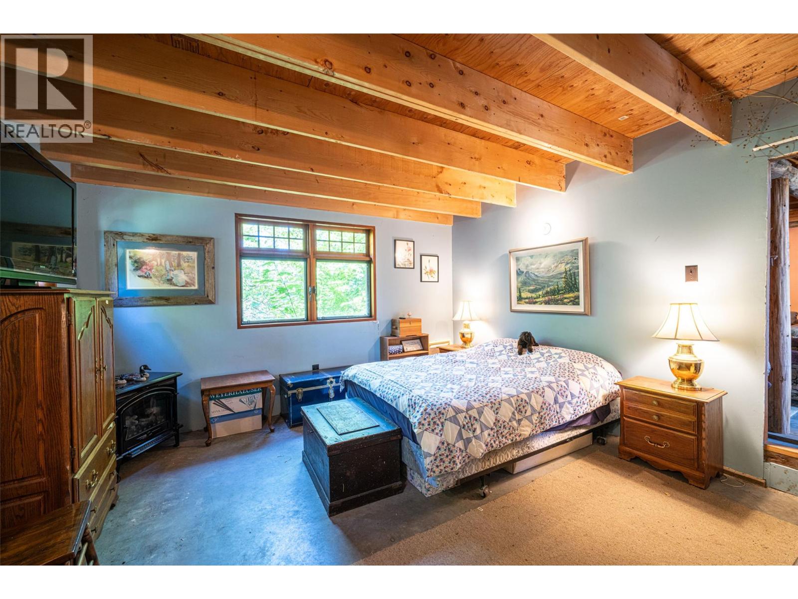 749 Enderby - Grindrod Road - 55