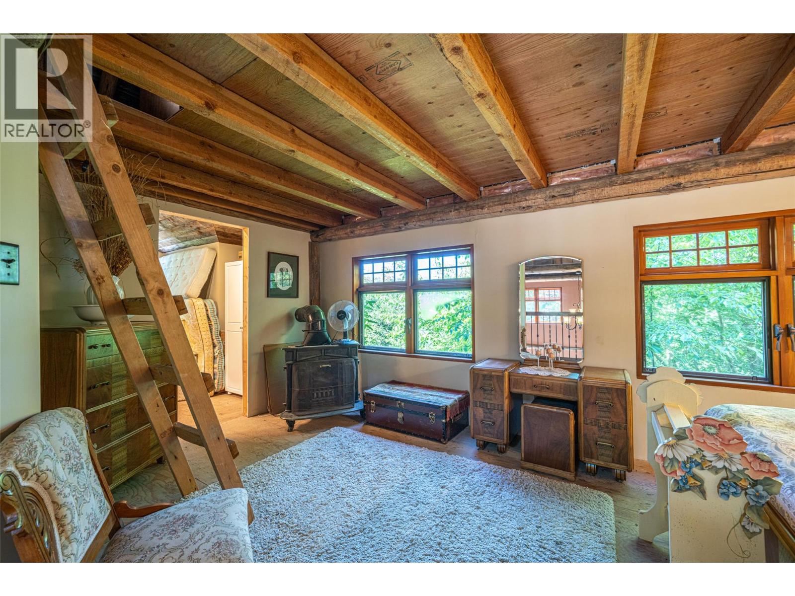 749 Enderby - Grindrod Road - 65